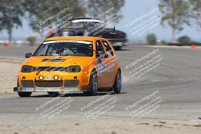 media/Sep-28-2025-24 Hours of Lemons (Sun) [[5dfe0e5f6e]]/10am (Off Ramp Exit)/